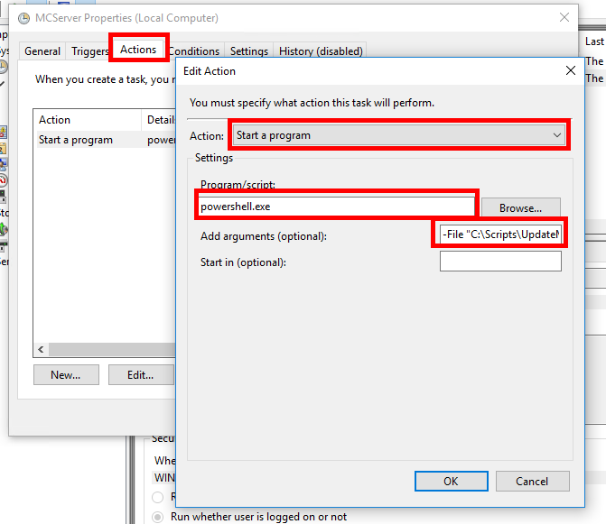 how to whitelist minecraft server whitelist.json how to whitelist minecraft server whitelist.json